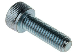 4839981 RS
