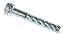 4840010 RS
