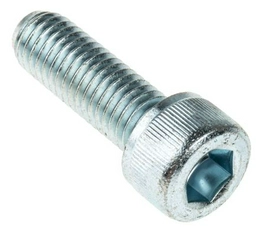 4840054 RS