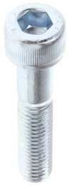 4840076 RS