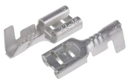 488-1241 RS