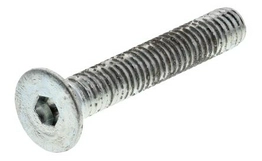 4915091 RS