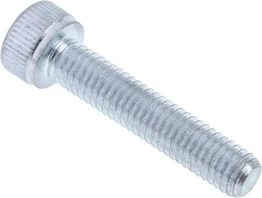 4915259 RS