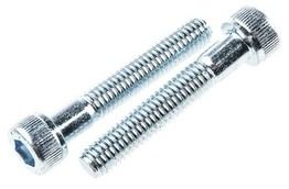 4915265 RS