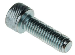 4915271 RS