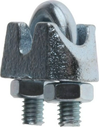 4915388 RS
