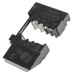 4929703 RS