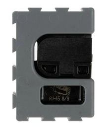 4929725 RS