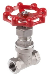 4992032 RS