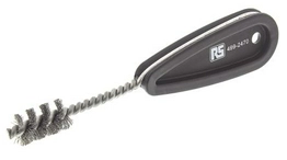 4992470 RS