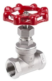 4992565 RS