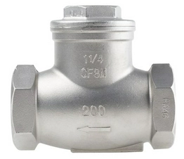 4992666 RS