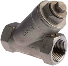 4992745 RS