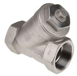 4992773 RS