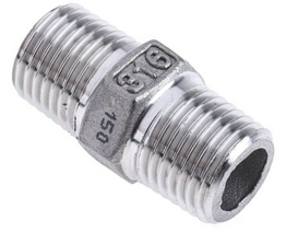 4992931 RS