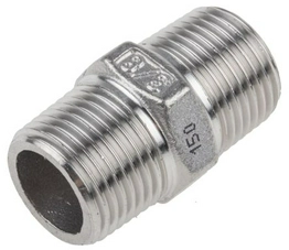 4992947 RS