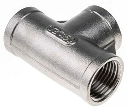 4992981 RS