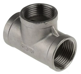 4993007 RS