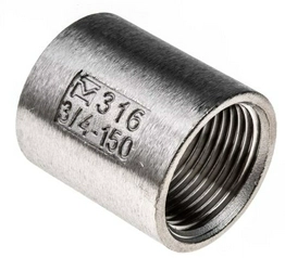 4993029 RS