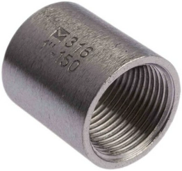 4993035 RS