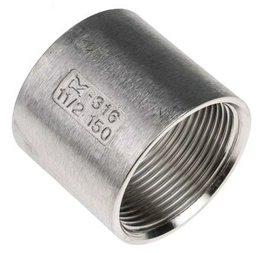 4993142 RS