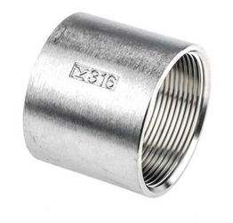4993164 RS