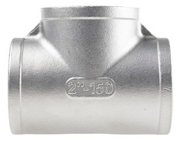4993209 RS