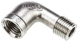 4993300 RS
