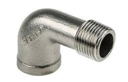4993316 RS