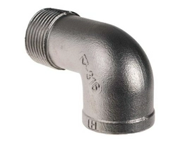 4993344 RS