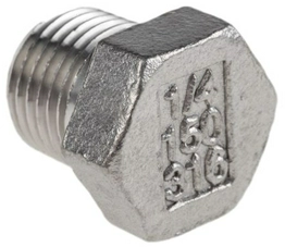 4993394 RS
