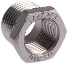 4993445 RS