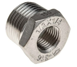 4993451 RS