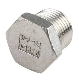 4993467 RS