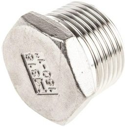 4993489 RS