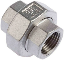 4993495 RS