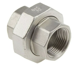 4993502 RS