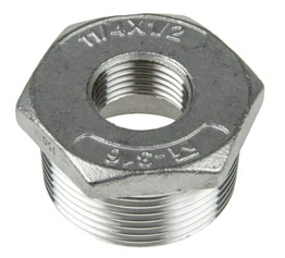 4993552 RS