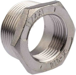4993574 RS