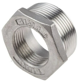 4993619 RS