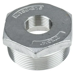 4993625 RS