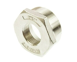 4993631 RS