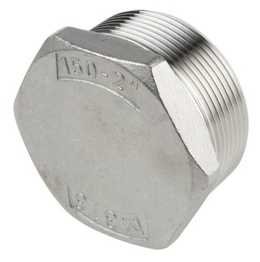 4993675 RS
