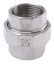 4993681 RS