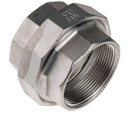 4993704 RS
