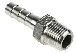 4993732 RS