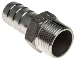 4993760 RS