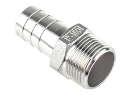 4993776 RS