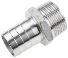 4993782 RS