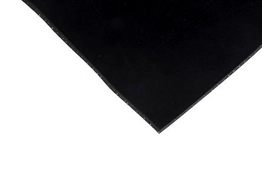 506-3090 RS